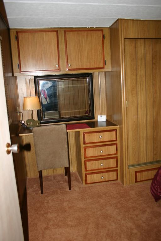 Yellowstone Wildlife Cabins West Yellowstone Bagian luar foto